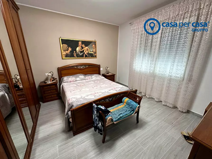 Immagine 19 di Casa indipendente in vendita  in Via Giuseppe Di Vittorio a Papozze