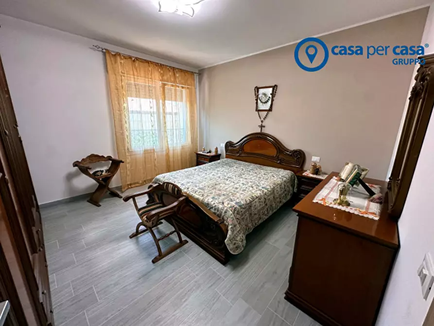 Immagine 21 di Casa indipendente in vendita  in Via Giuseppe Di Vittorio a Papozze