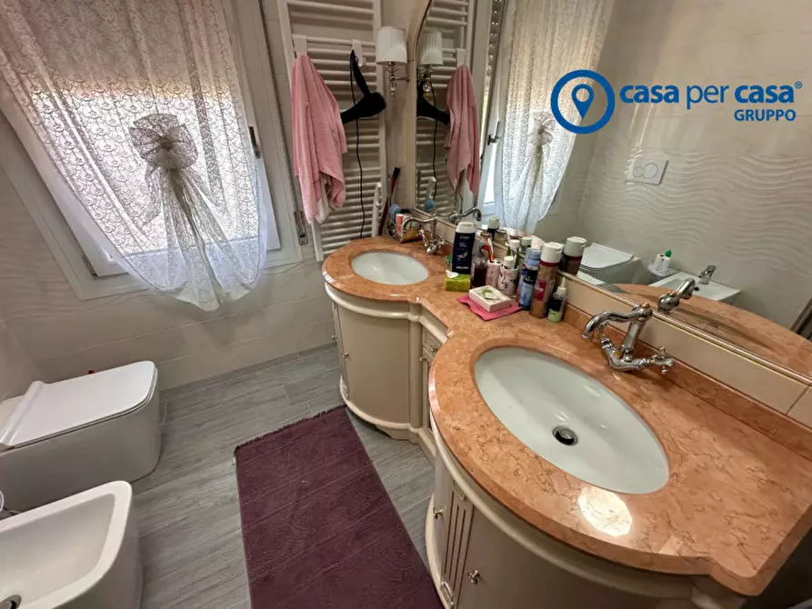 Immagine 22 di Casa indipendente in vendita  in Via Giuseppe Di Vittorio a Papozze