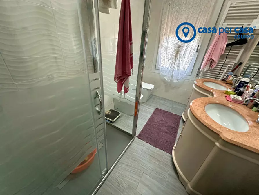 Immagine 23 di Casa indipendente in vendita  in Via Giuseppe Di Vittorio a Papozze