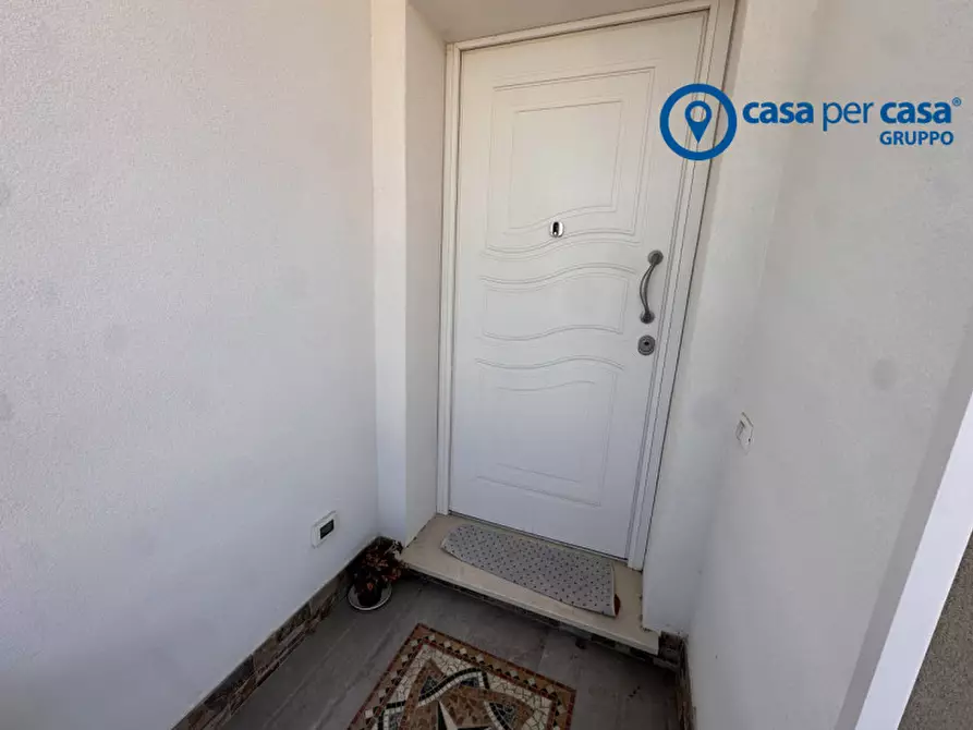 Immagine 35 di Casa indipendente in vendita  in Via Giuseppe Di Vittorio a Papozze