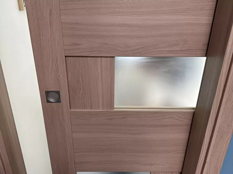 Immagine 36 di Casa indipendente in vendita  in Via Giuseppe Di Vittorio a Papozze