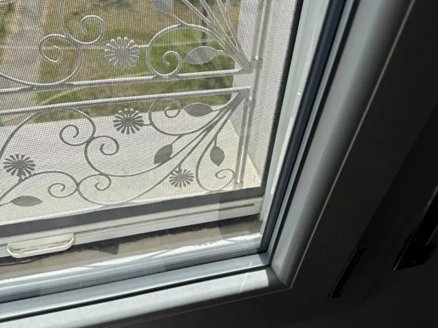 Immagine 39 di Casa indipendente in vendita  in Via Giuseppe Di Vittorio a Papozze