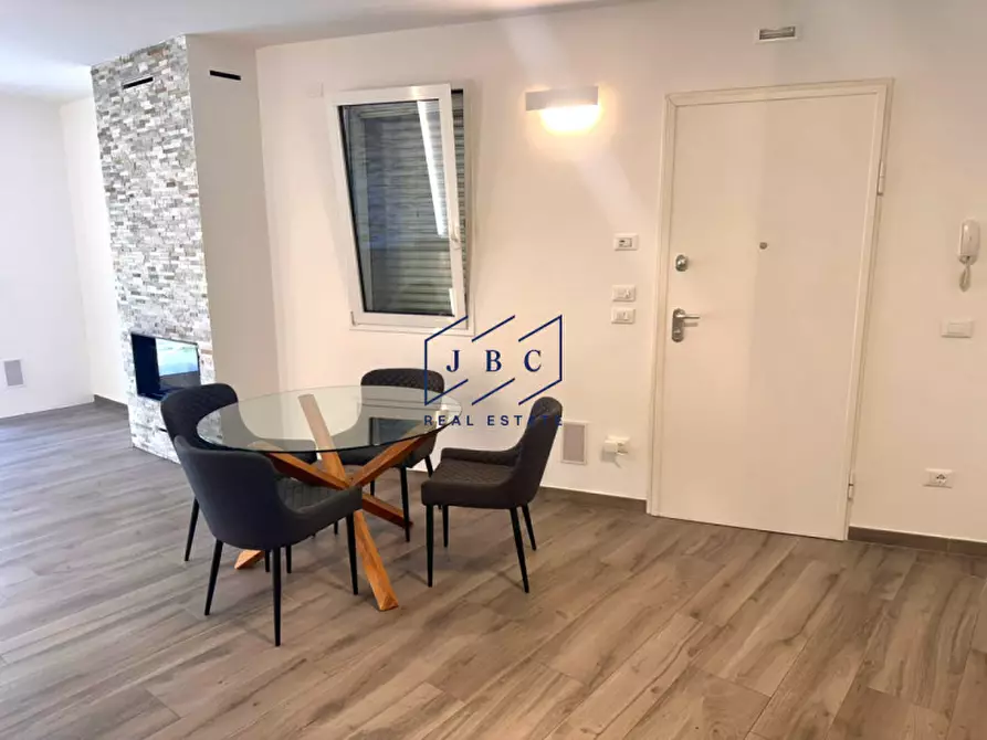 Immagine 3 di Casa indipendente in affitto  in Via Isarco a Jesolo