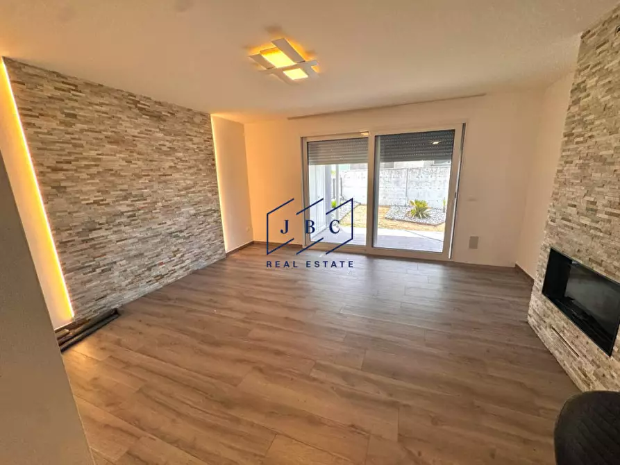 Immagine 6 di Casa indipendente in affitto  in Via Isarco a Jesolo