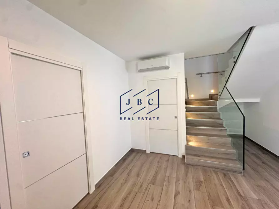 Immagine 7 di Casa indipendente in affitto  in Via Isarco a Jesolo