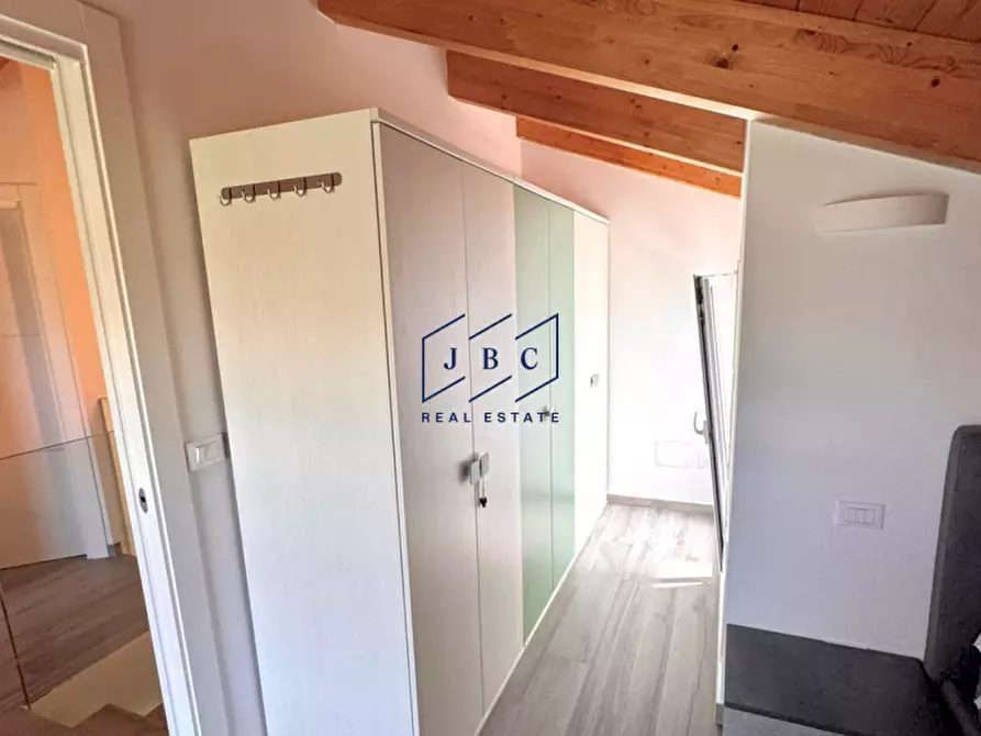 Immagine 8 di Casa indipendente in affitto  in Via Isarco a Jesolo
