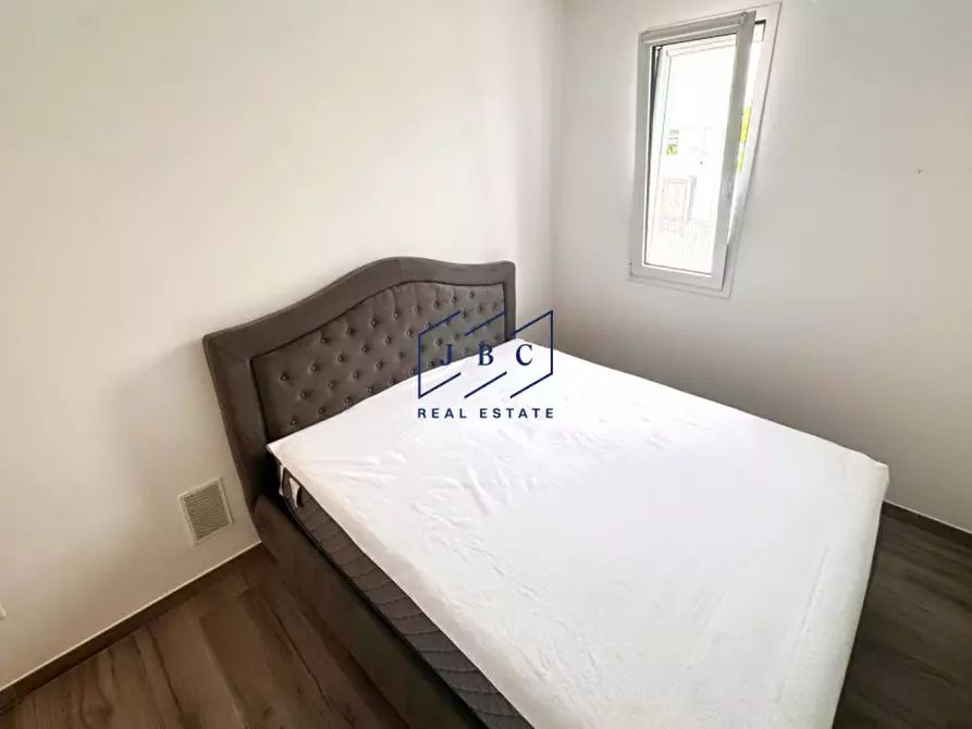 Immagine 10 di Casa indipendente in affitto  in Via Isarco a Jesolo