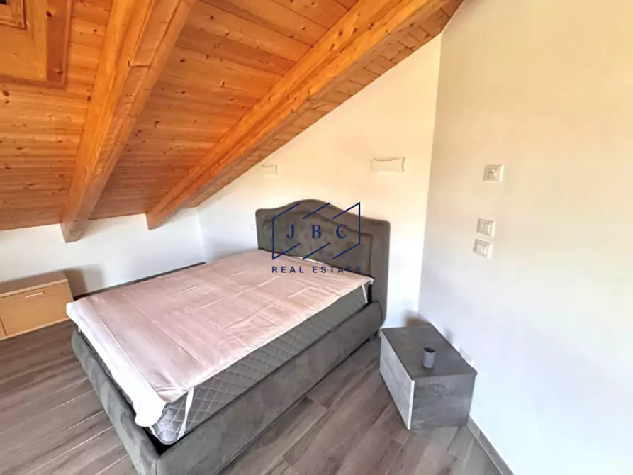 Immagine 13 di Casa indipendente in affitto  in Via Isarco a Jesolo