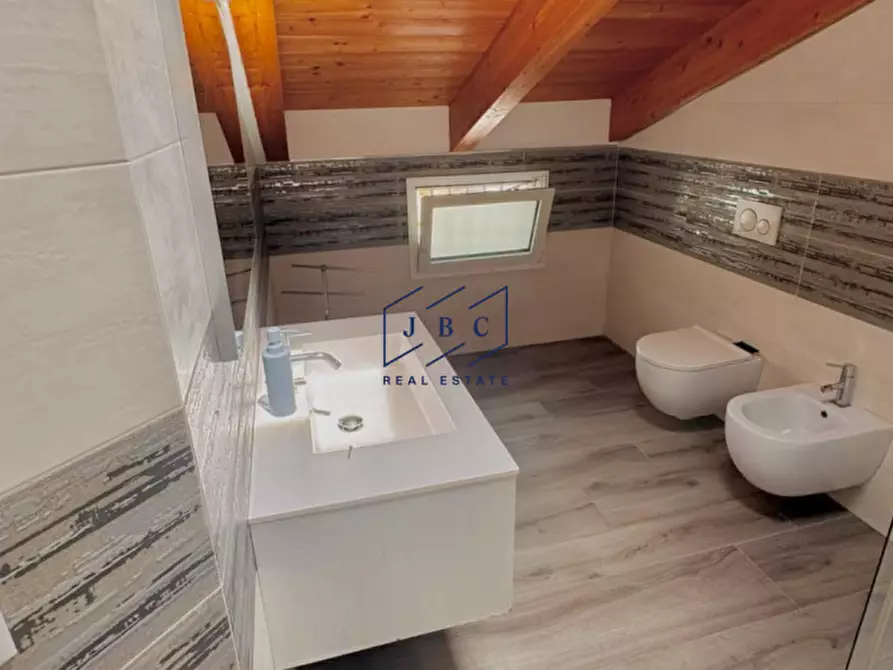 Immagine 14 di Casa indipendente in affitto  in Via Isarco a Jesolo