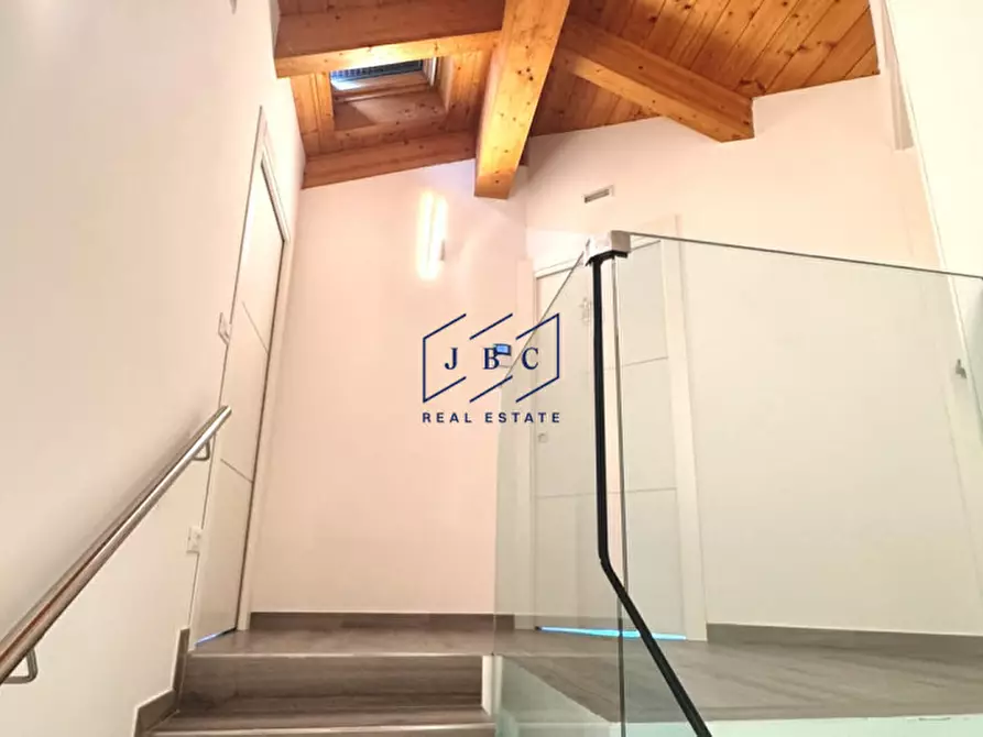 Immagine 17 di Casa indipendente in affitto  in Via Isarco a Jesolo