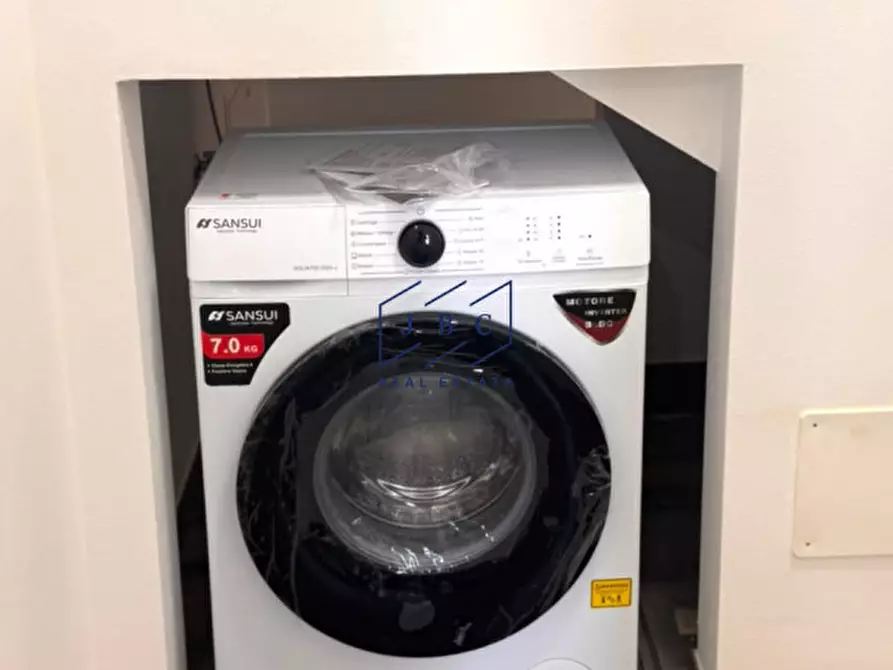 Immagine 20 di Casa indipendente in affitto  in Via Isarco a Jesolo