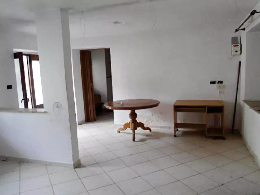 Immagine 5 di Villetta a schiera in vendita  in Via medaglia d'oro Pietro Venuti, 19 a Maniago