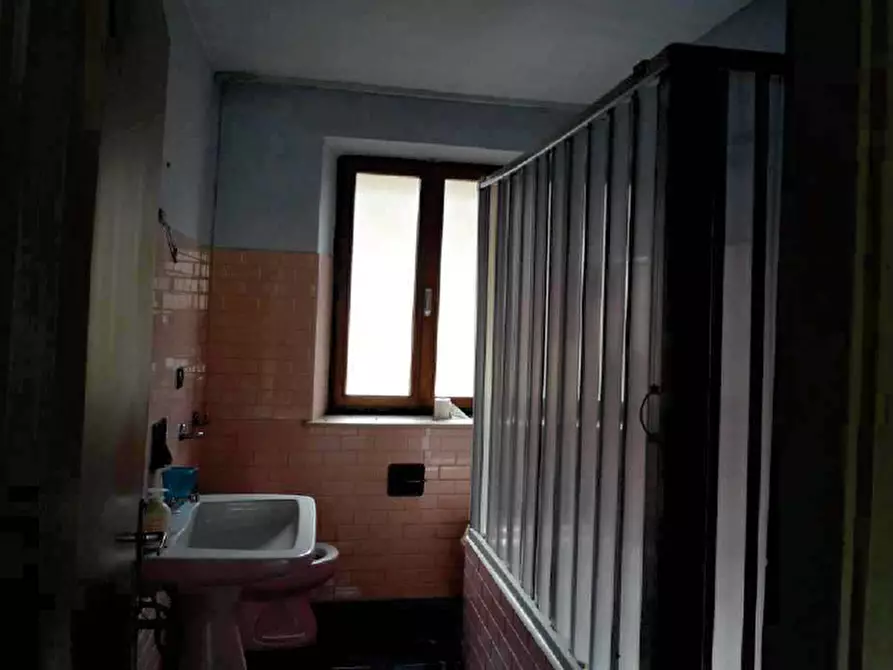 Immagine 6 di Villetta a schiera in vendita  in Via medaglia d'oro Pietro Venuti, 19 a Maniago