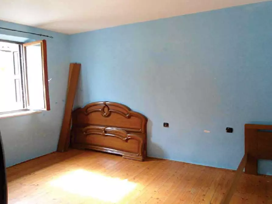 Immagine 7 di Villetta a schiera in vendita  in Via medaglia d'oro Pietro Venuti, 19 a Maniago