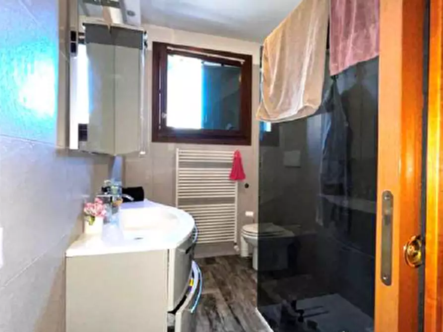 Immagine 5 di Appartamento in vendita  in Via Zecchette, 24 a Treviso