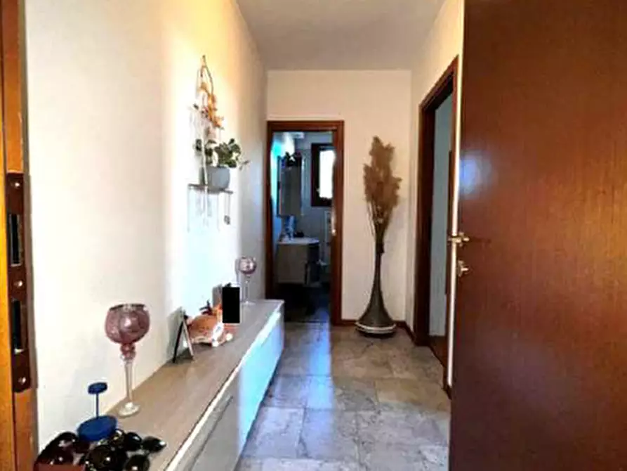 Immagine 6 di Appartamento in vendita  in Via Zecchette, 24 a Treviso