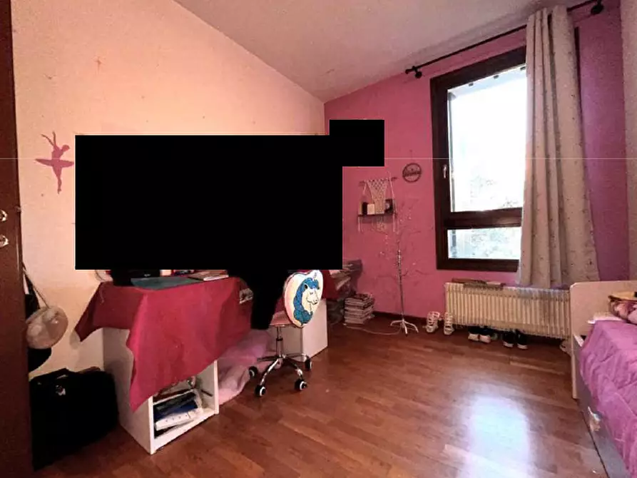 Immagine 7 di Appartamento in vendita  in Via Zecchette, 24 a Treviso