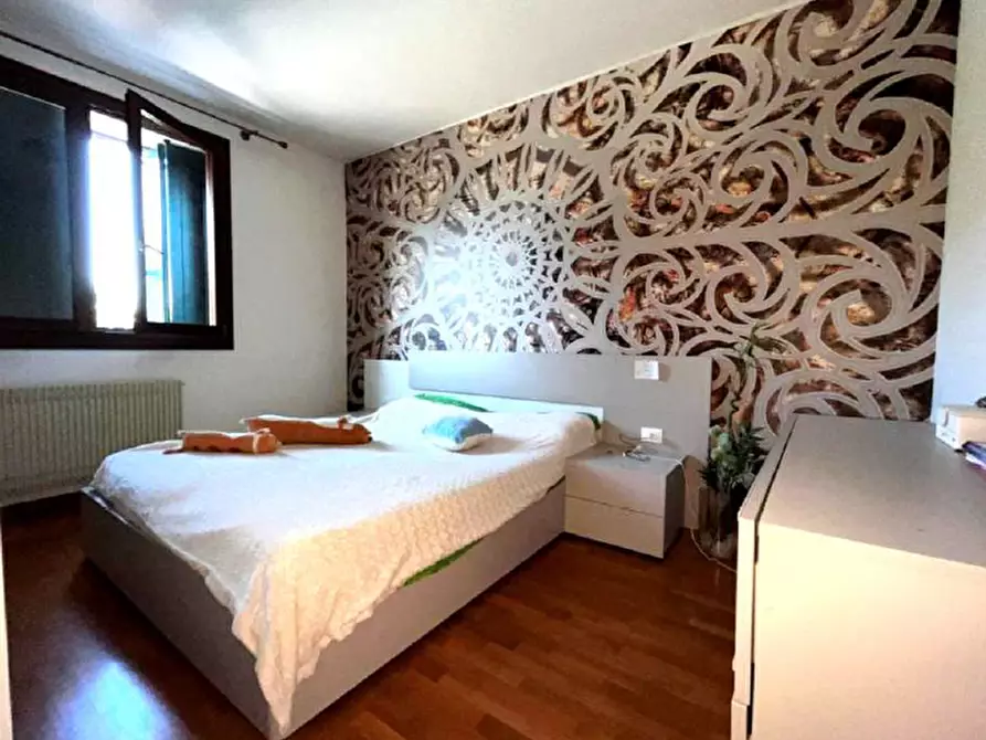 Immagine 8 di Appartamento in vendita  in Via Zecchette, 24 a Treviso