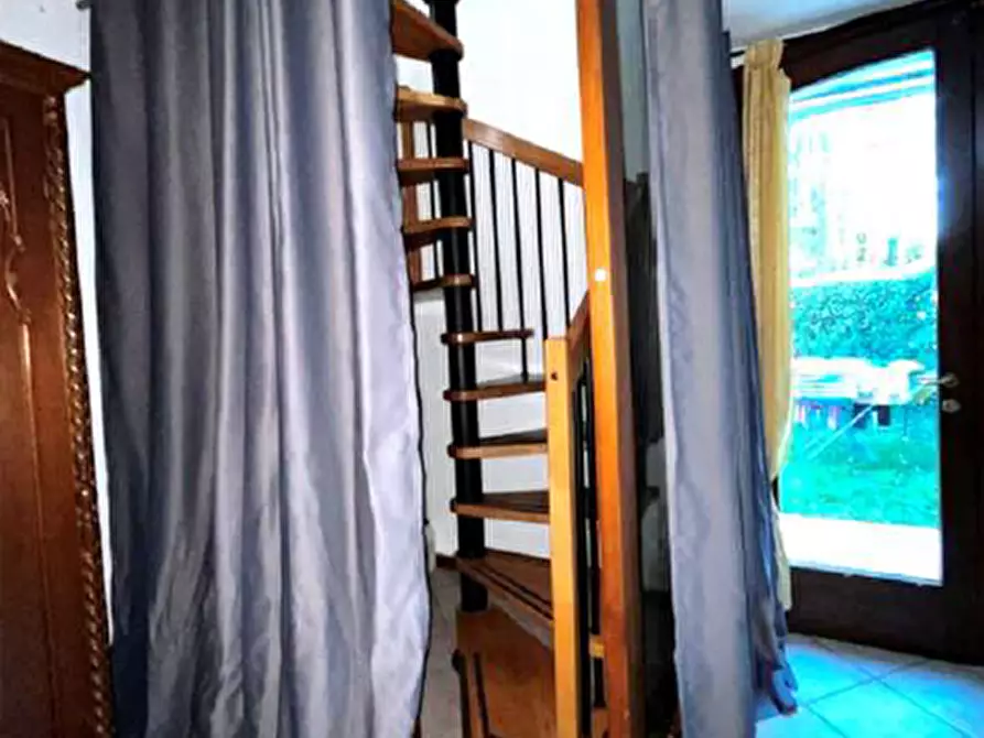 Immagine 9 di Appartamento in vendita  in Via Zecchette, 24 a Treviso