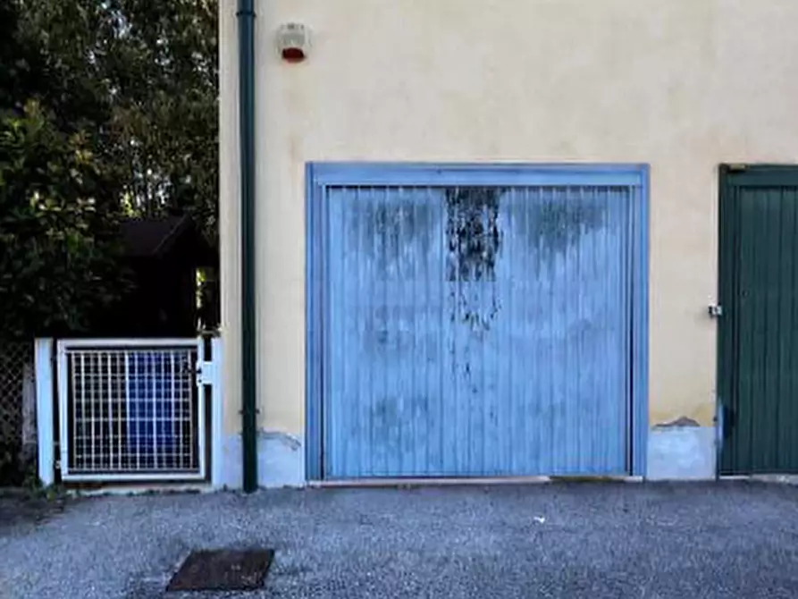 Immagine 11 di Appartamento in vendita  in Via Zecchette, 24 a Treviso