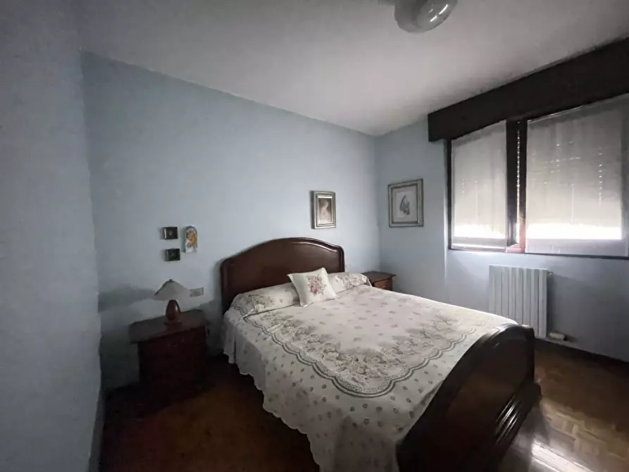 Immagine 4 di Appartamento in affitto  in Via 11 Febbraio, 95 a Vimodrone