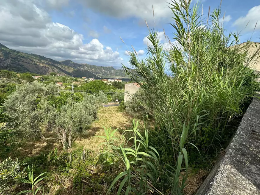 Immagine 9 di Casa indipendente in vendita  in Via Case Nuove,46 a Castroreale