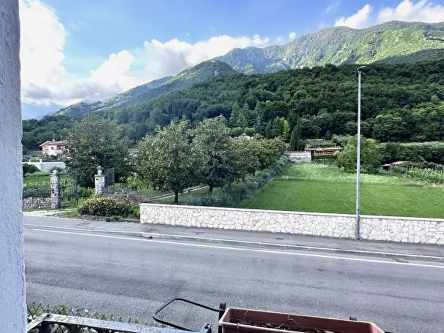 Immagine 3 di Villetta a schiera in vendita  in Va Venezia 54 a Caltrano