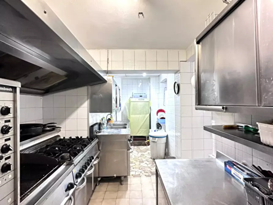 Immagine 18 di Villetta a schiera in vendita  in Va Venezia 54 a Caltrano