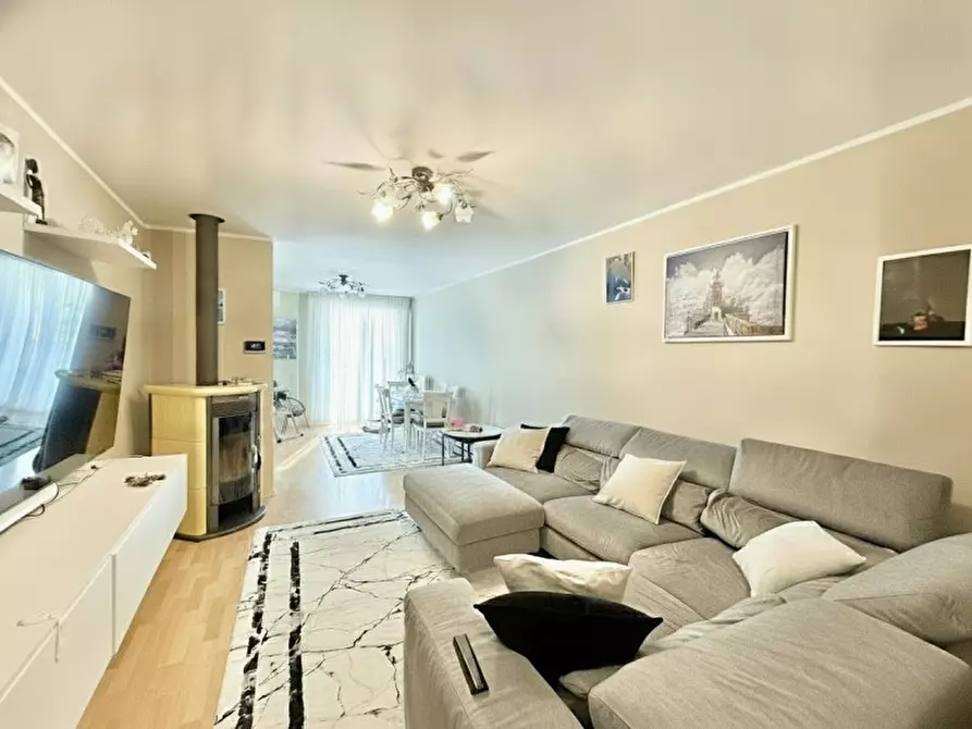Immagine 1 di Appartamento in vendita  in VIA LIVENZA 6 a Jesolo