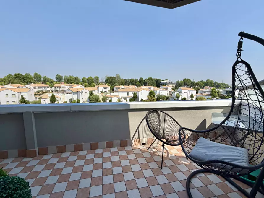 Immagine 7 di Appartamento in vendita  in VIA LIVENZA 6 a Jesolo