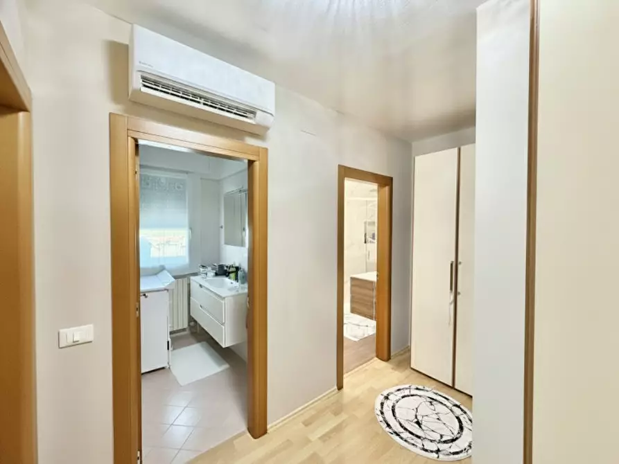 Immagine 10 di Appartamento in vendita  in VIA LIVENZA 6 a Jesolo