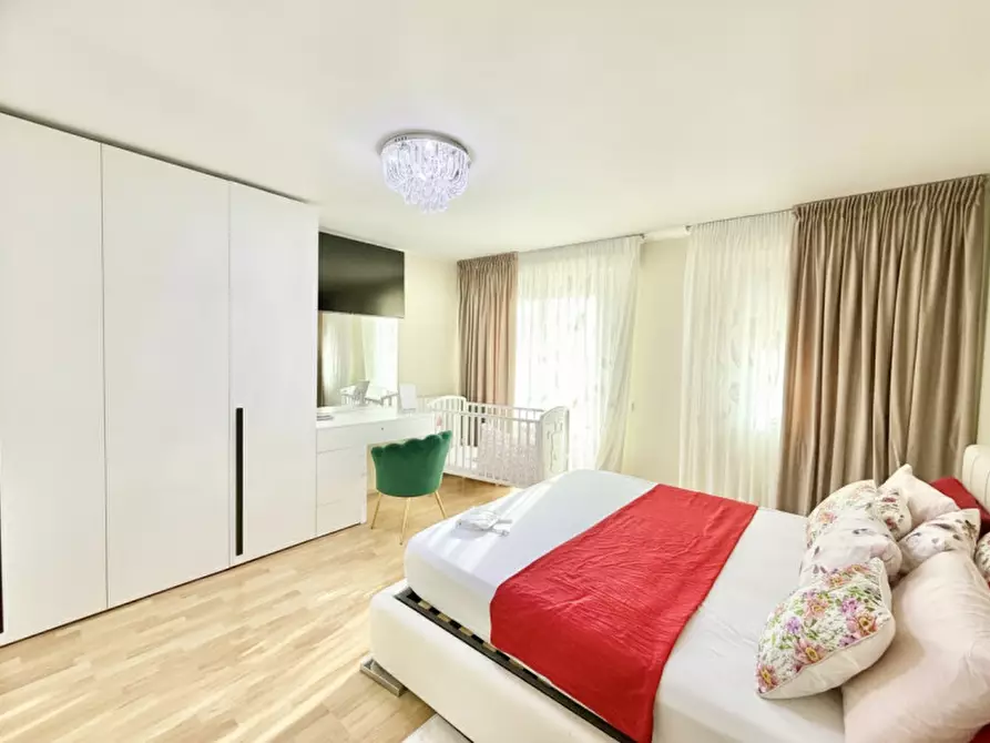 Immagine 11 di Appartamento in vendita  in VIA LIVENZA 6 a Jesolo