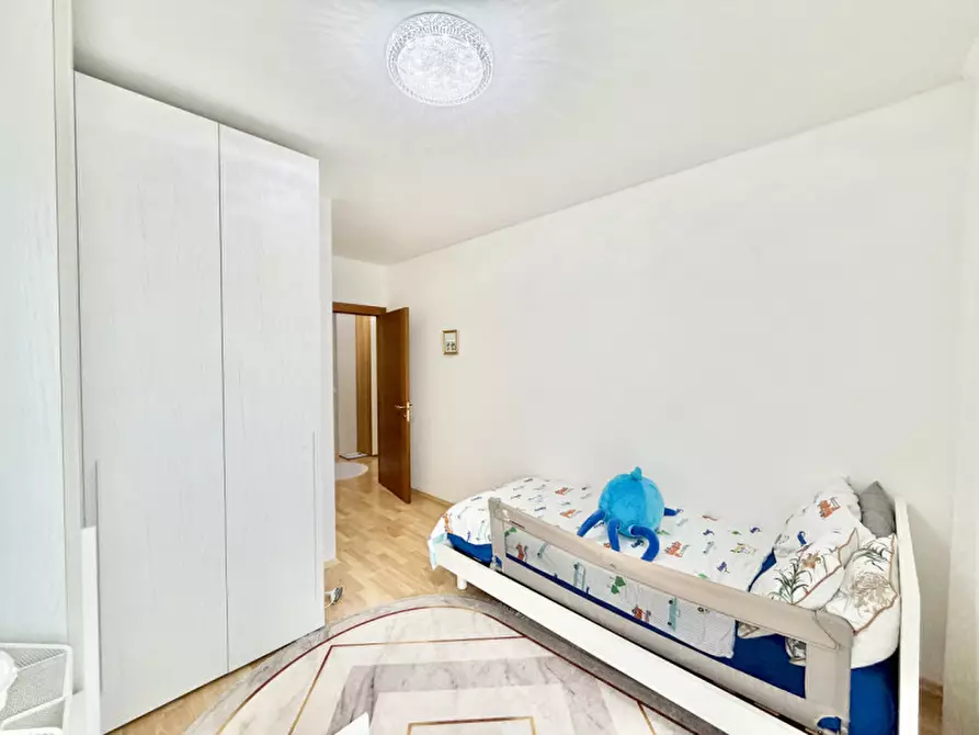 Immagine 16 di Appartamento in vendita  in VIA LIVENZA 6 a Jesolo
