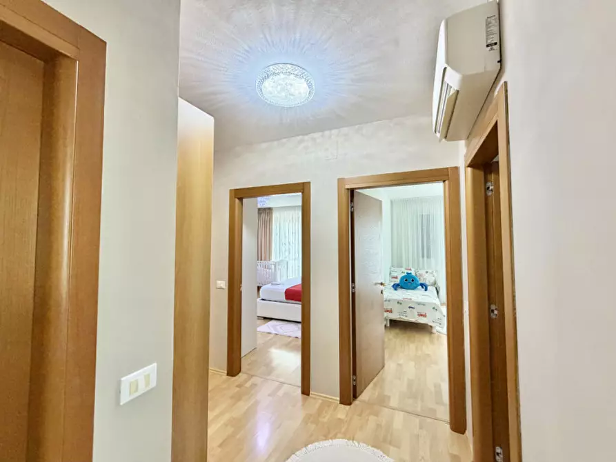 Immagine 17 di Appartamento in vendita  in VIA LIVENZA 6 a Jesolo