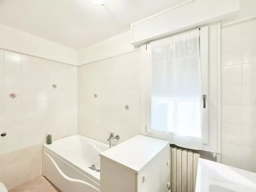 Immagine 18 di Appartamento in vendita  in VIA LIVENZA 6 a Jesolo