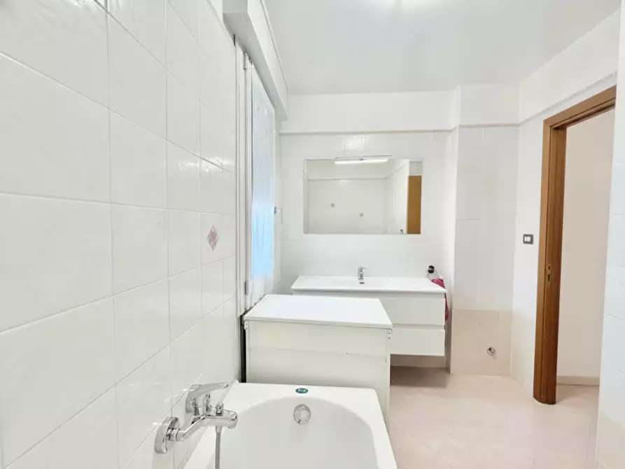 Immagine 19 di Appartamento in vendita  in VIA LIVENZA 6 a Jesolo