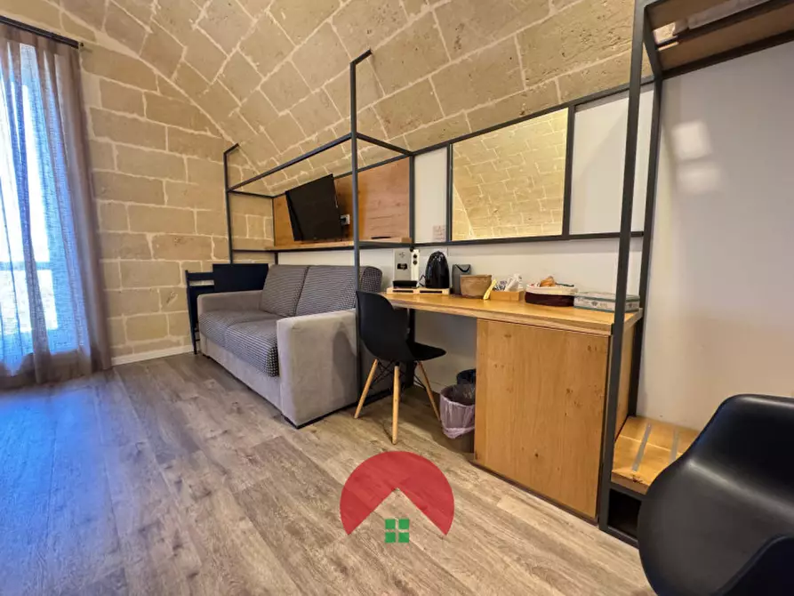 Immagine 16 di Casa indipendente in vendita  in via santo stefano a Matera
