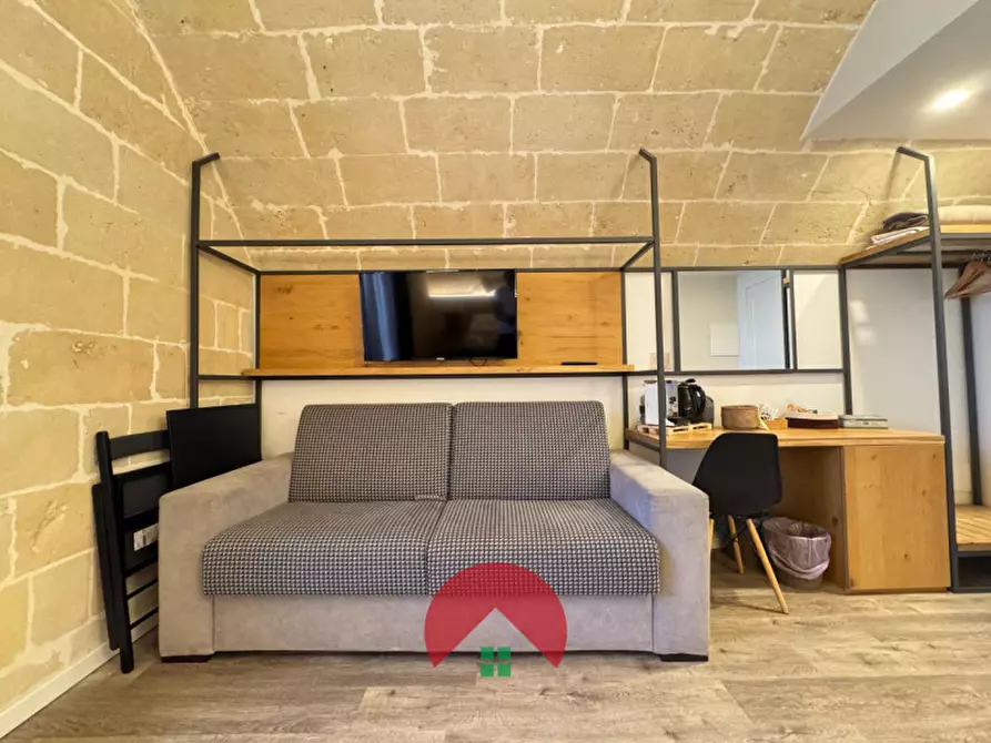 Immagine 17 di Casa indipendente in vendita  in via santo stefano a Matera