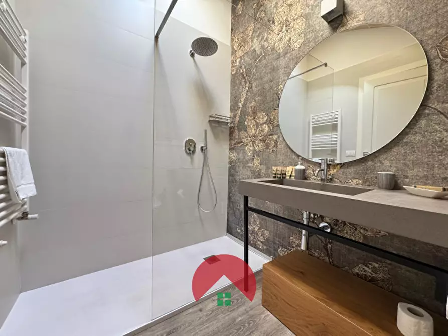 Immagine 20 di Casa indipendente in vendita  in via santo stefano a Matera