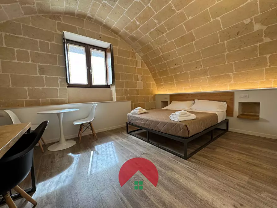 Immagine 25 di Casa indipendente in vendita  in via santo stefano a Matera