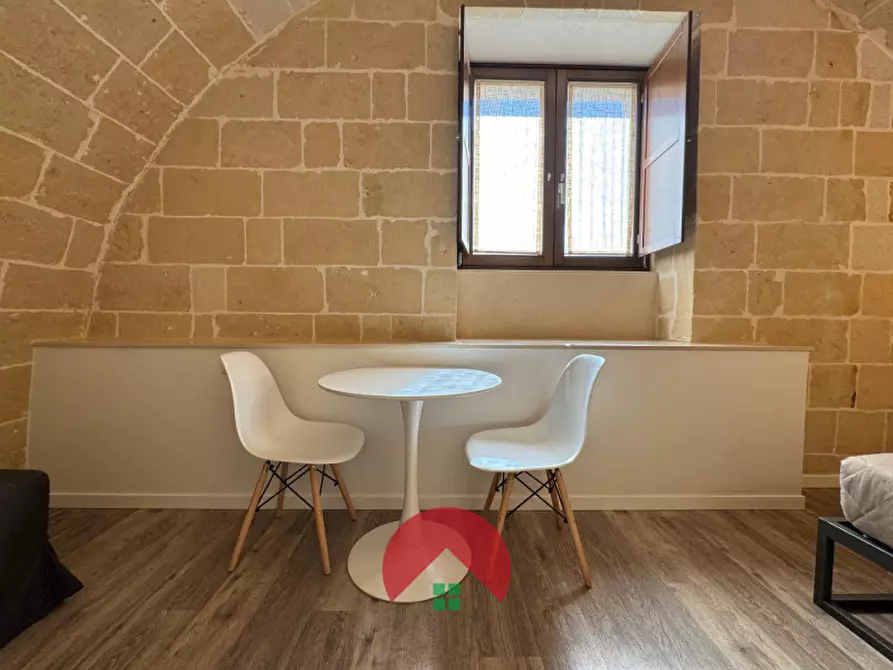 Immagine 26 di Casa indipendente in vendita  in via santo stefano a Matera