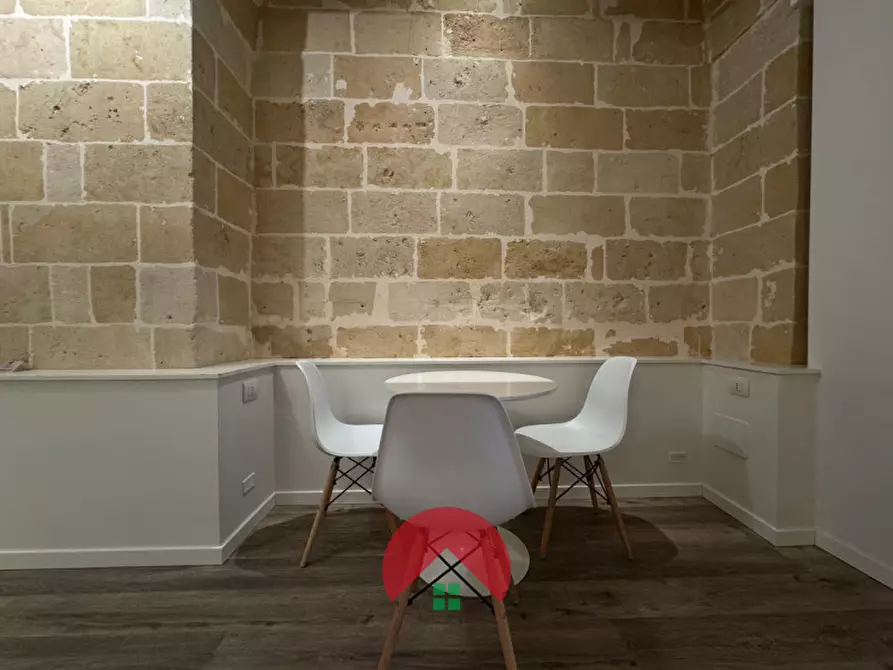 Immagine 27 di Casa indipendente in vendita  in via santo stefano a Matera
