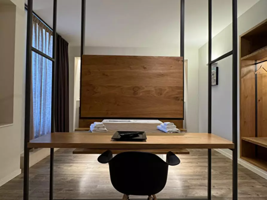 Immagine 36 di Casa indipendente in vendita  in via santo stefano a Matera