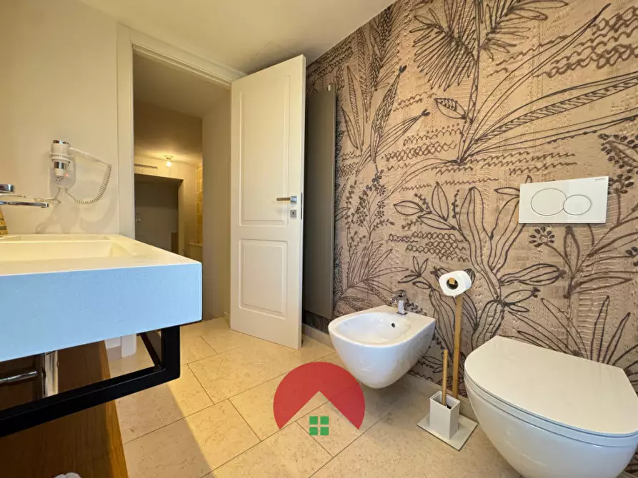 Immagine 43 di Casa indipendente in vendita  in via santo stefano a Matera