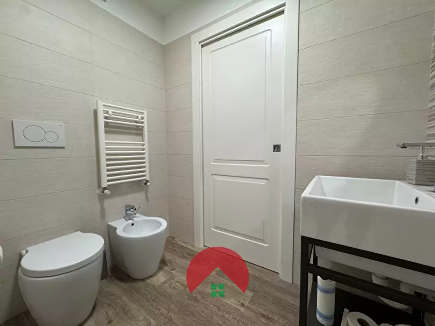 Immagine 46 di Casa indipendente in vendita  in via santo stefano a Matera