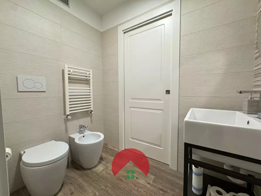 Immagine 47 di Casa indipendente in vendita  in via santo stefano a Matera