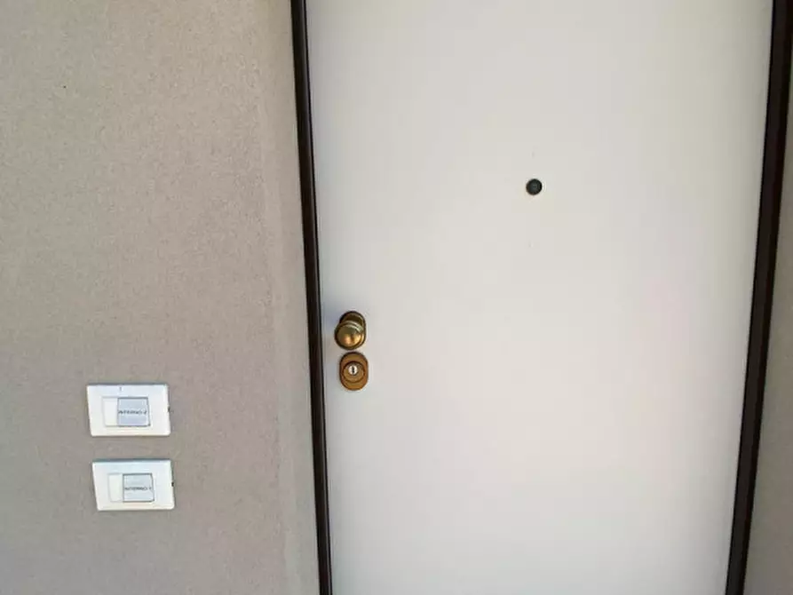 Immagine 8 di Camera in affitto  in Via Lorenzo Perosi 134 a Padova