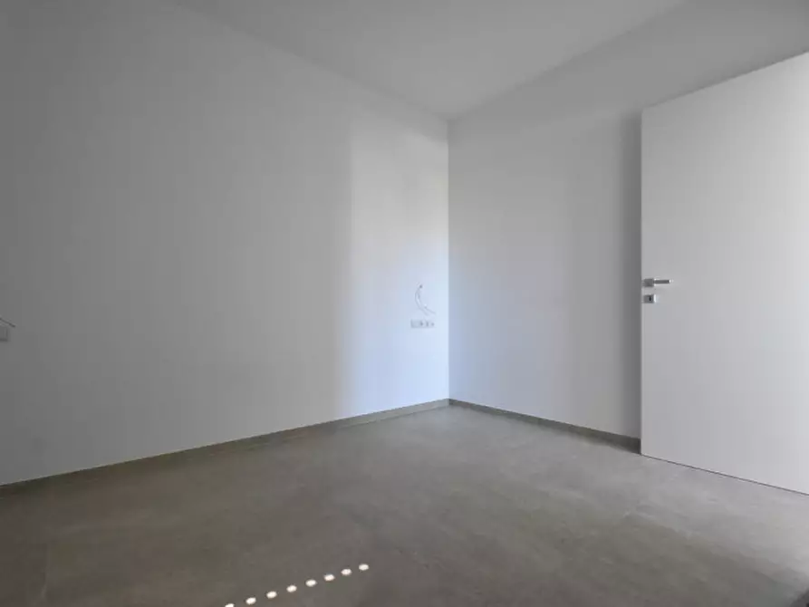 Immagine 23 di Appartamento in vendita  in via porto a Lazise