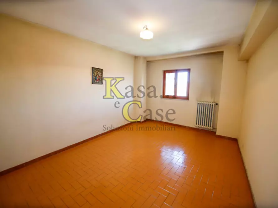 Immagine 43 di Casa trifamiliare in vendita  in via re umberto 3 a San Benigno Canavese